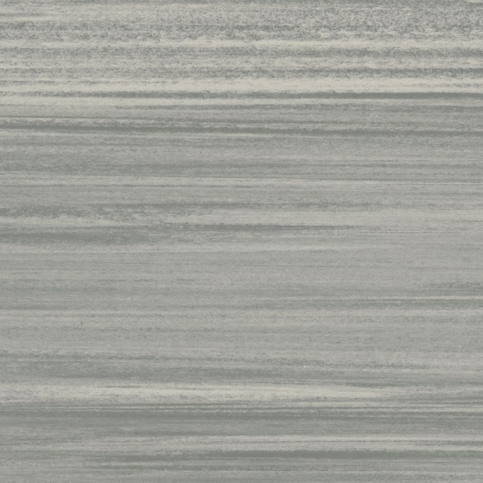 Armstrong Striations T3608 Warm Gray 12" x 24" Bio-Based Tile (44 SF/Box) (Warehouse #2, #6, #10)