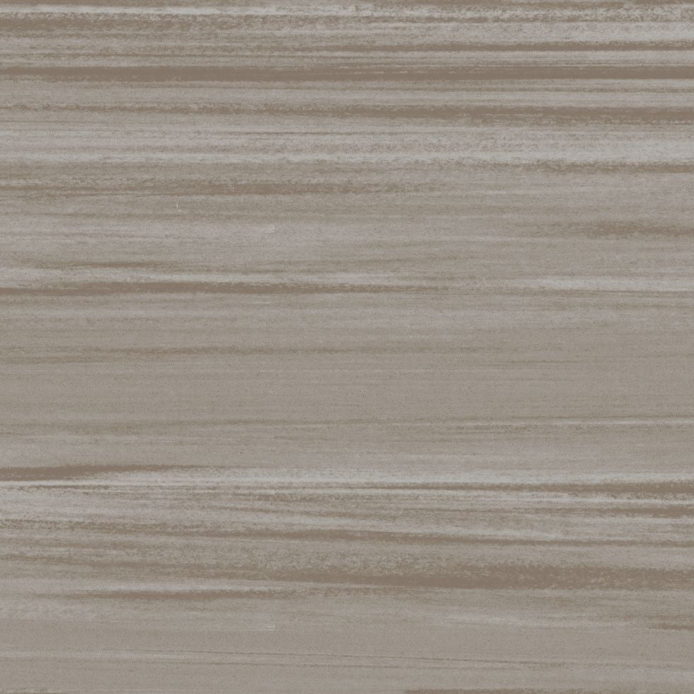 Armstrong Malted Milk Striations 12" x 24"