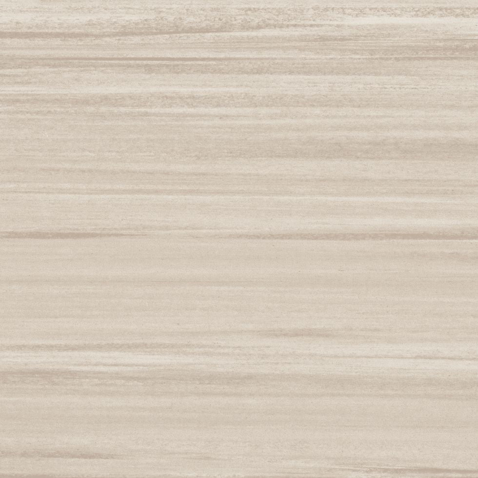 Armstrong Striations T3611 Mushroom 12" x 24" Bio-Based Tile (44 SF/Box) (Warehouse #2)