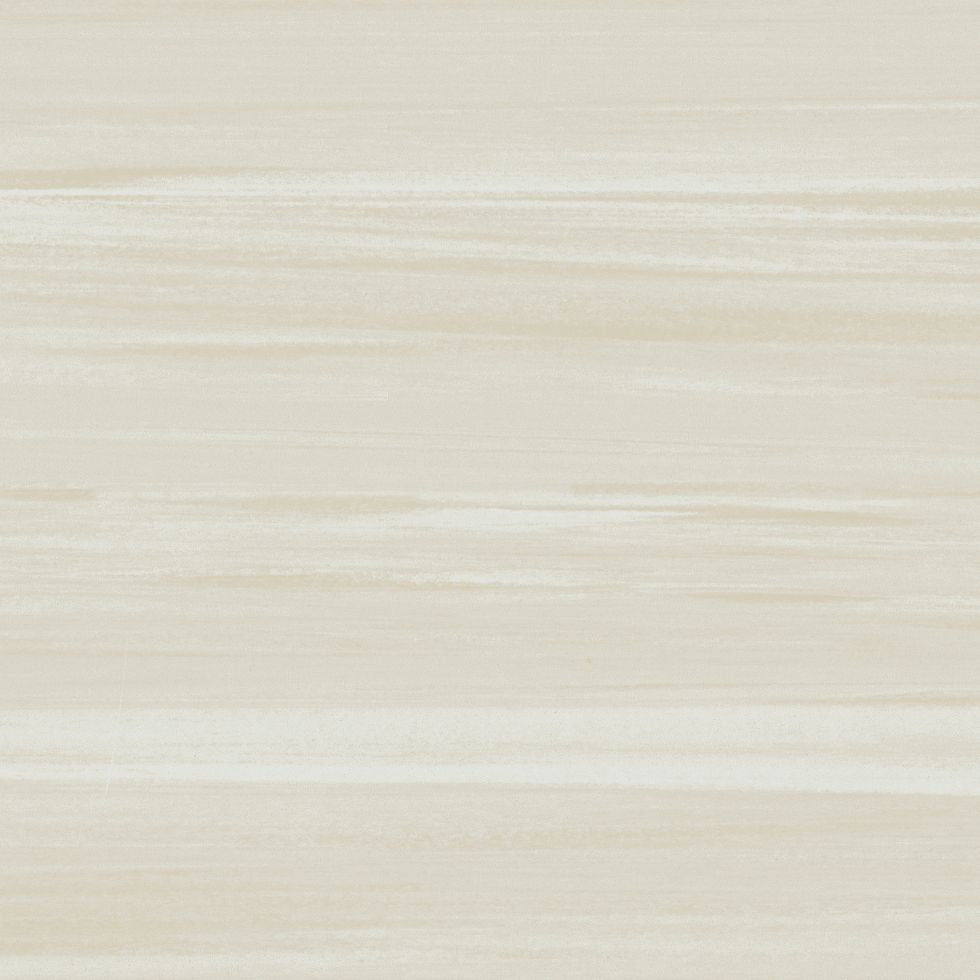 Armstrong Bisque Striations 12" x 24"