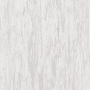 Tarkett Standard Plus Homogeneous Tile TAR314024497 Light Grey 24" x 24"