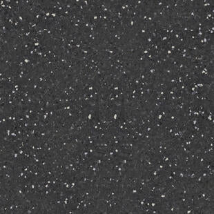 Tarkett iQ Eminent Homogeneous Sheet TAR21030130 Black 6.5 ft.