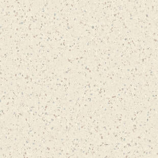 Tarkett iQ Eminent Homogeneous Sheet TAR21030885 Light Beige 6.5 ft.