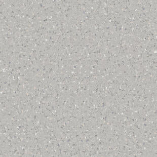 Tarkett iQ Eminent Homogeneous Sheet  TAR21030811 Light Grey 6.5 ft.