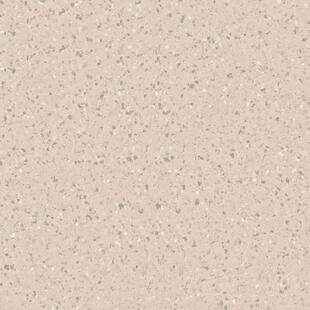 Tarkett iQ Eminent Homogeneous Sheet  TAR21030895 Pale Brick 6.5 ft.