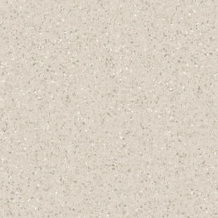 Tarkett Aria Homogeneous Tile TAR314020657 Cabana 12" x 24"