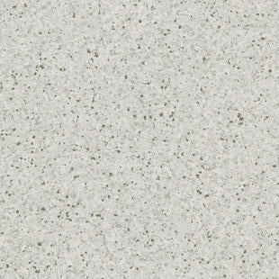 Tarkett Aria Homogeneous Tile TAR314020672 Diorite 12" x 24"