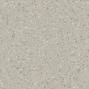 Tarkett Aria Homogeneous Tile TAR314031655 Gypsy Moth 12" x 12"