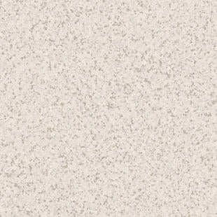 Tarkett Aria Homogeneous Tile TAR314020600 Quartzite 24" x 24"