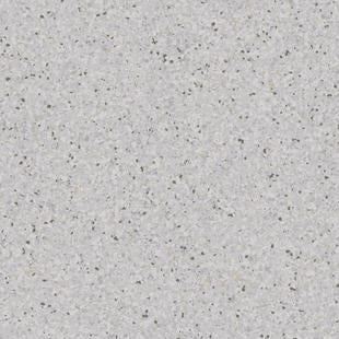 Tarkett Aria Homogeneous Tile TAR314031652 Gravel 12" x 12"