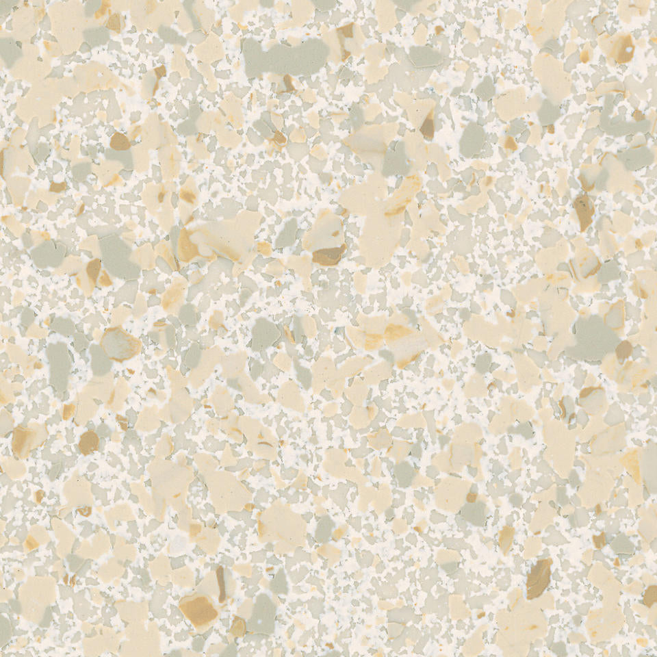 Tarkett Azterra 101 Marbled Enhanced Vinyl Tile VET