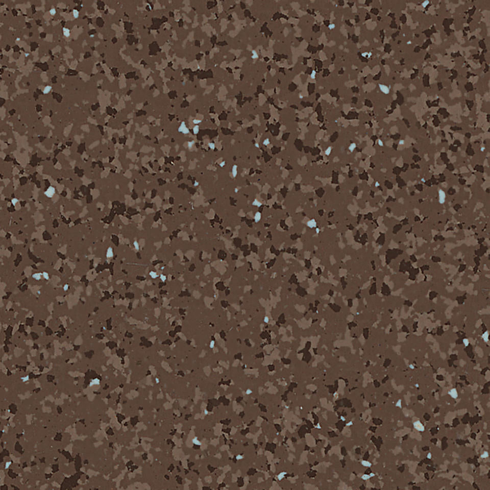 Tarkett Color Essence 149 Chocolatier Composition Vinyl Enhanced Tile VET