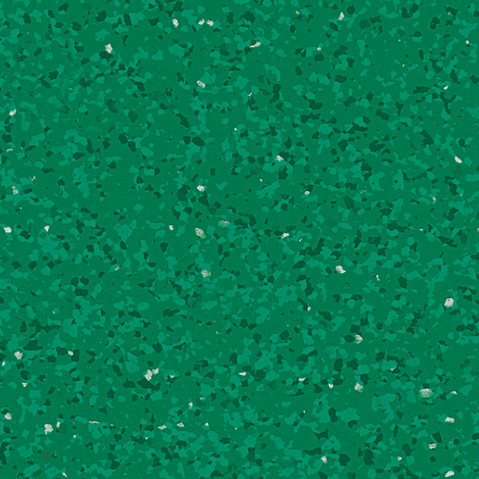 Tarkett Color Essence 147 Cut Grass Composition Vinyl Enhanced Tile VET