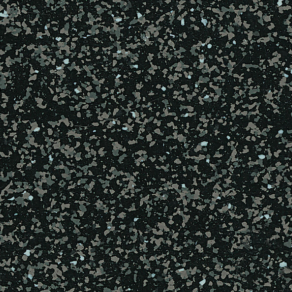 Tarkett Color Essence 152 Lights Out Composition Vinyl Enhanced Tile VET