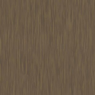 Tarkett LinoFloor Elle Linoleum Sheet TAR14225451 Chestnut (6'7" Width)