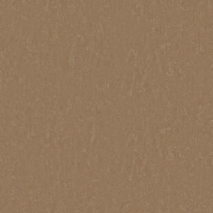 Tarkett LinoFloor Emme Linoleum Sheet TAR14235731 Cinnamon (6'7" Width)