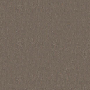 Tarkett LinoFloor Emme Linoleum Sheet TAR14235732 Cedar (6'7" Width)