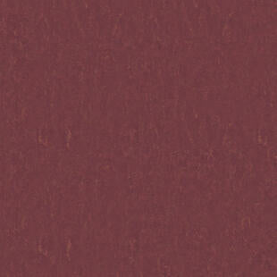 Tarkett LinoFloor Emme Linoleum Sheet TAR14235743 Berry (6'7" Width)