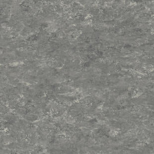 Tarkett LinoFloor Veneto Linoleum Sheet TAR14172604 Pebble (6'7" Width)