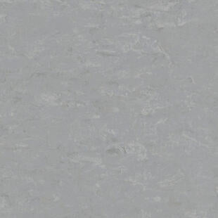 Tarkett LinoFloor Veneto Linoleum Sheet TAR14172685 Pewter (6'7" Width)