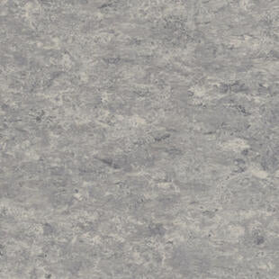 Tarkett LinoFloor Veneto Linoleum Sheet TAR14172702 Storm (6'7" Width)