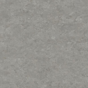 Tarkett LinoFloor Veneto Linoleum Sheet TAR14172703 Fog (6'7" Width)