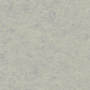 Tarkett LinoFloor Veneto Linoleum Sheet TAR14172793 Grey (6'7" Width)