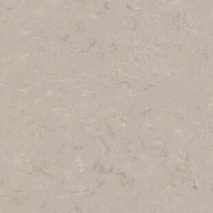 Tarkett LinoFloor Veneto Linoleum Sheet TAR14172911 Burlap (6'7" Width)