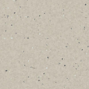 Tarkett Aria Homogeneous Tile TAR314020066 Bird Egg Beige 12" x 24"