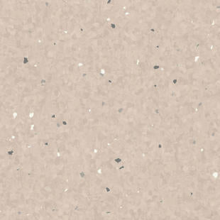 Tarkett Aria Homogeneous Tile TAR314002068 Limestone 24" x 24"