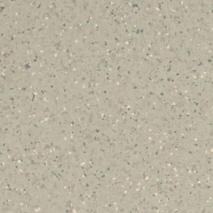 Tarkett Aria Homogeneous Tile TAR314002600 Silver Fox 24" x 24"