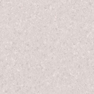 Tarkett Melodia Homogeneous Tile TAR314019701 Dove Grey 12" x 24"