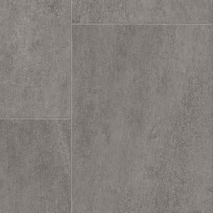 12' Width / Waystone Cool Grey