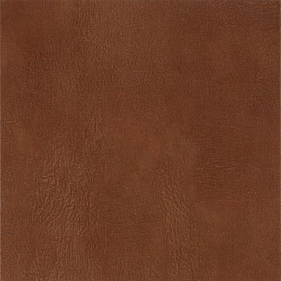 Armstrong Natural Creations Mystix TP744 Buckskin Auburn 18" x 18" Luxury Vinyl Tile (45 SF/Box) (Warehouse #2)