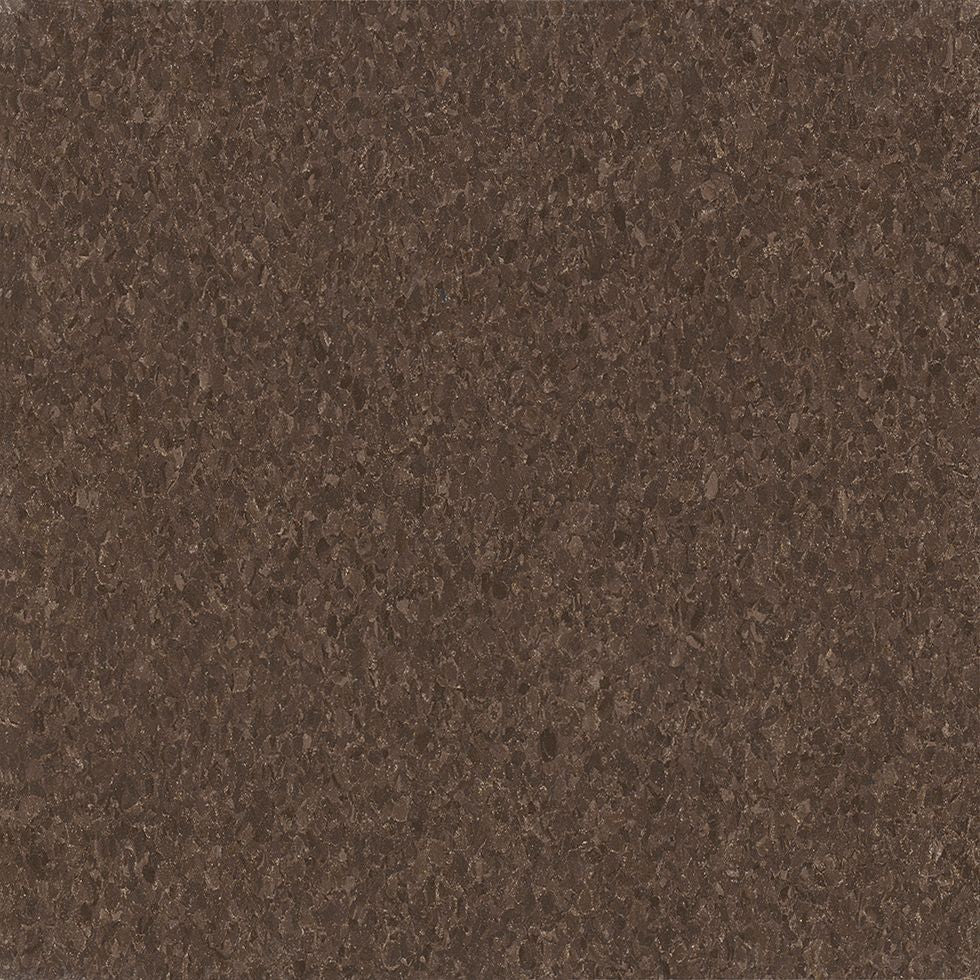 Armstrong Tannin 59243 Standard Excelon Imperial Texture VCT Floor Tile 12" x 12" (45 Sq. Ft. / box)