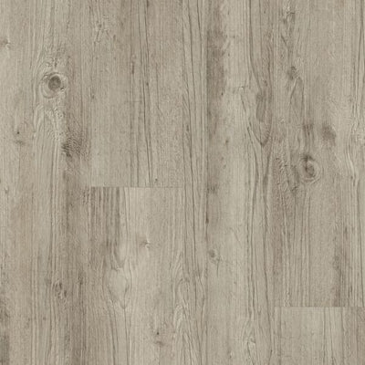 Armstrong American Charm 6 U5010 Weathered Gray 6" x 36" Vinyl Plank Flooring (35.95 SF/Box)