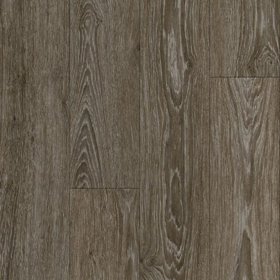 Armstrong American Charm 6 U5042 Emberglow Brown 6" x 36" Vinyl Plank Flooring (35.95 SF/Box)