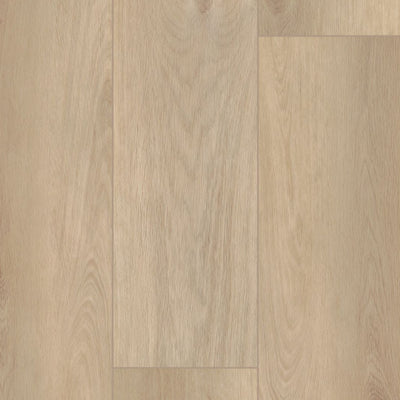 COREtec Aurora Oak Vinyl Plank Flooring VV012-00771 LVP Originals Enhanced 7" x 48" (23.64 SF/Box)