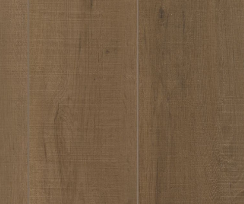 COREtec Bay Oak Vinyl Plank Flooring VV012-04036 LVP Originals Enhanced 7" x 48" (23.64 SF/Box)