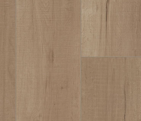 COREtec Jerome Oak Vinyl Plank Flooring VV012-05033 LVP Originals Enhanced 7" x 48" (23.64 SF/Box)