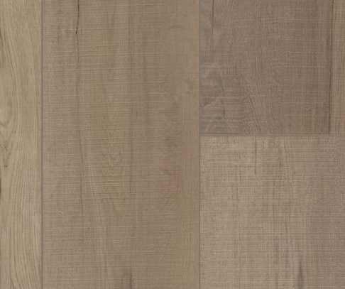 COREtec Miles Oak Vinyl Plank Flooring VV012-08006 LVP Originals Enhanced 7" x 48" (23.64 SF/Box)