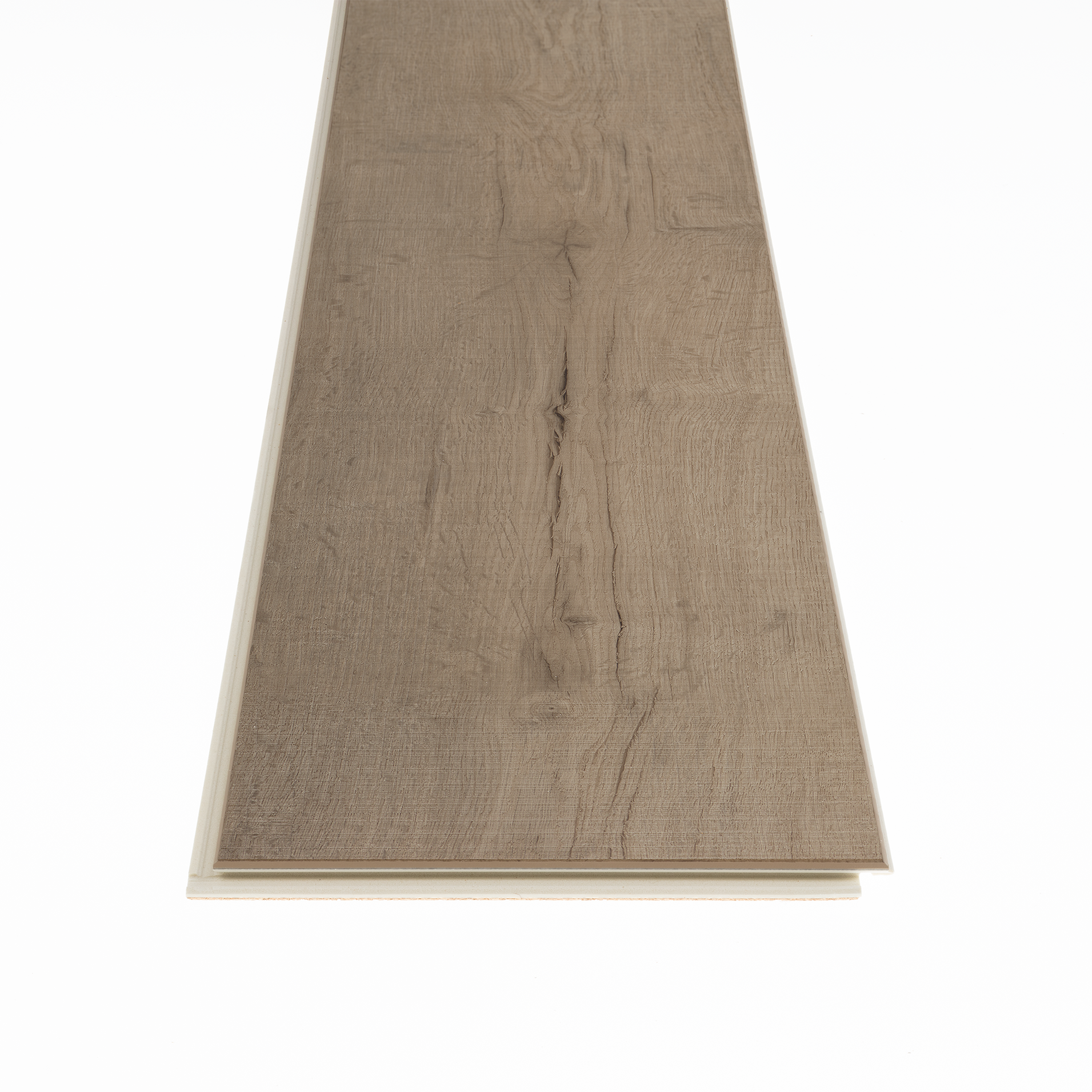 COREtec Miles Oak Vinyl Plank Flooring VV012-08006 LVP Originals Enhanced 7" x 48" (23.64 SF/Box)