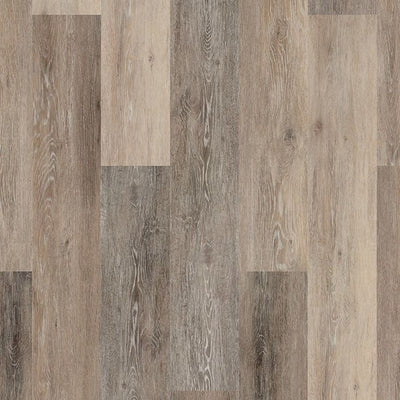 COREtec Blackstone Oak Vinyl Plank Flooring VV024-00707 LVP Originals Classics 7" x 48" (38.03 SF/Box)