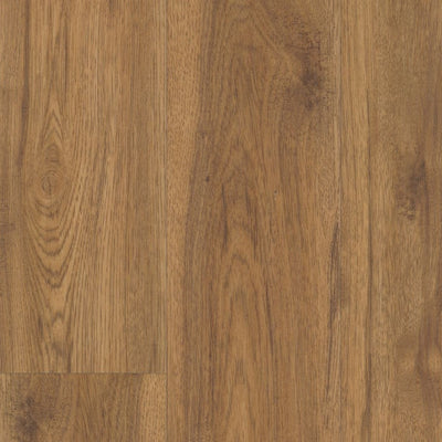 COREtec Marsh Oak Vinyl Plank Flooring VV024-00714 LVP Originals Classics 7" x 48" (38.03 SF/Box)