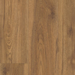 COREtec Plus 7 in. x 48 in. Waterproof Vinyl Plank - Marsh Oak