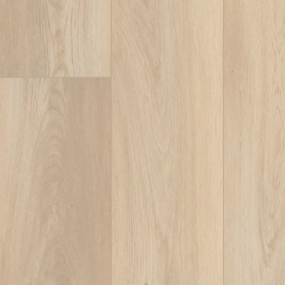 COREtec Cyril Oak Vinyl Plank Flooring VV457-02911 LVP Originals Premium 9" x 72" (26.95 SF/Box)