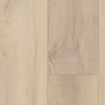 COREtec Noble Oak Vinyl Plank Flooring VV458-02702 LVP Originals Premium 7" x 72" (21.39 SF/Box)