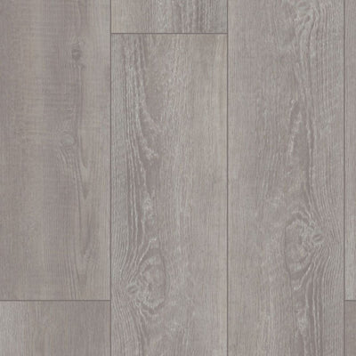 COREtec Trestle Pine Vinyl Plank Flooring VV489-02753 LVP Pro Premium 7" x 48" (28.84 SF/Box)