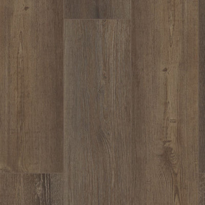 COREtec Fortress Pine Vinyl Plank Flooring VV489-02754 LVP Pro Premium 7" x 48" (28.84 SF/Box)