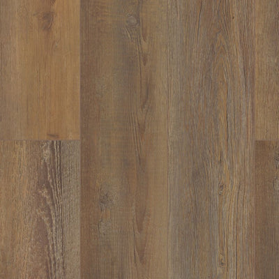 COREtec Stonewall Pine Vinyl Plank Flooring VV489-02755 LVP Pro Premium 7" x 48" (28.84 SF/Box)